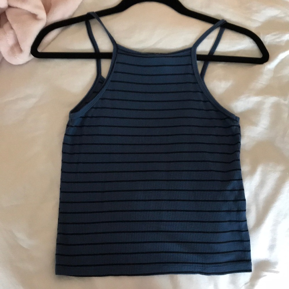 Tank top - Picture 2 of 2